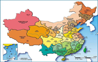 洪山重磅！2024年中国及31省市无纺布行业政策汇总、解读及发展目标分析