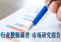 洪山我国无纺布行业现状和未来发展趋势